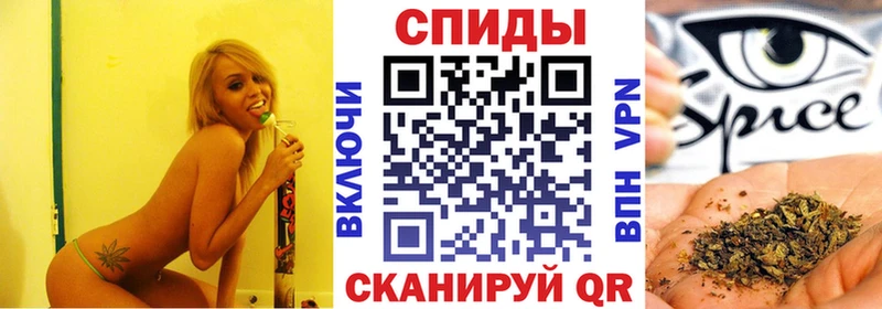 как найти закладки  Питкяранта  Бутират буратино 