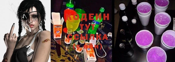СК Горно-Алтайск