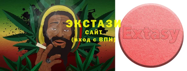 тгк Вяземский