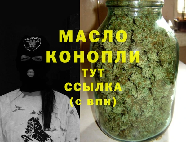 a pvp Горняк