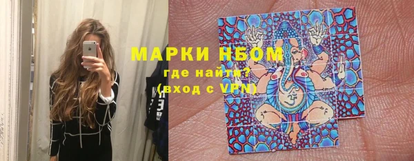 a pvp Горняк