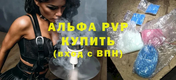 a pvp Горняк
