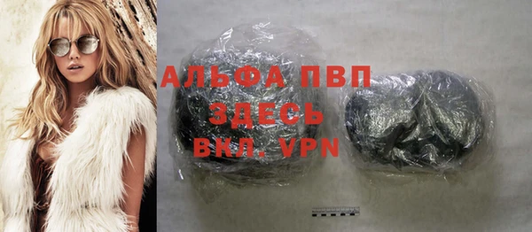a pvp Горняк