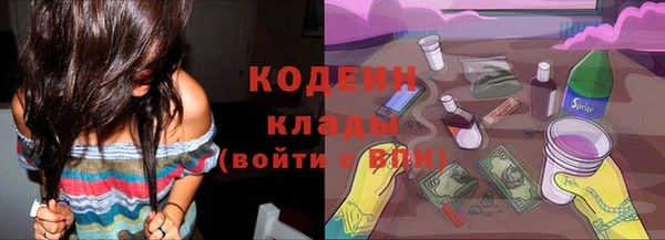 a pvp Горняк