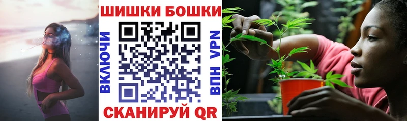 Марихуана SATIVA & INDICA  Питкяранта 